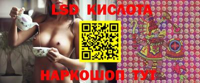 прущие грибы Ливны