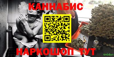прущие грибы Ливны