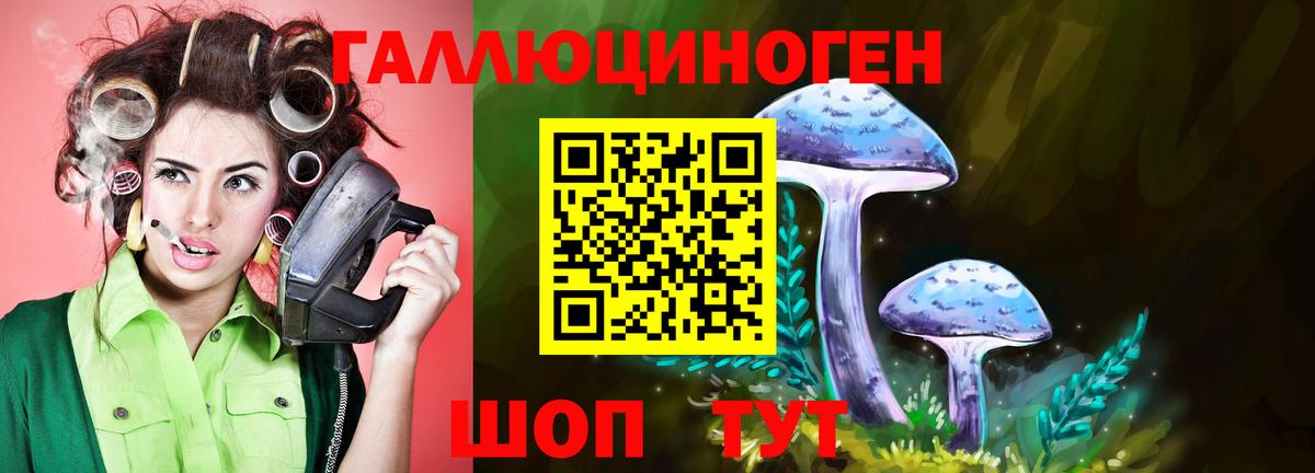 Конопля  ГАШИШ  Вход с VPN  Кетамин  Алапаевск  ГАШ  Мефедрон кристаллы 
